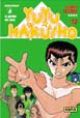YUYU HAKUSHO BD 12
