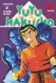 YUYU HAKUSHO BD 14