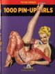 1000 PIN-UP GIRLS NEU