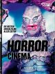 HORROR CINEMA HC BESTEN GRUSELFILME