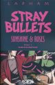 STRAY BULLETS TP SUNSHINE ROSES 01