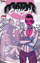 MOTOR CRUSH TP 02