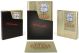 ZELDA HC ENCYCLOPEDIA DELUXE ED.