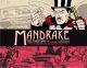 MANDRAKE TP 01 SUNDAYS