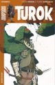 TUROK TP 01 BLOOD HUNT