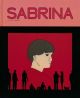SABRINA TP HC