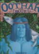 OOTHAR THE BLUE TP HC
