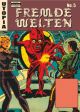 FREMDE WELTEN 05