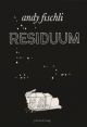 RESIDUUM SC
