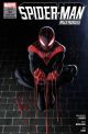SPIDERMAN SC MILES MORALES 04