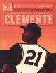 21 STORY OF ROBERTO CLEMENTE TP