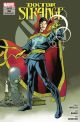 DOCTOR STRANGE SC 2015 06 HEXER