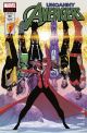 AVENGERS SC 2016 UNCANNY 06