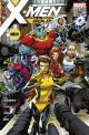 X-MEN SC GOLD 02 IN DER FALLE