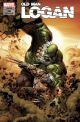 WOLVERINE SC 2016 OLD MAN LOGAN 06