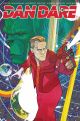 DAN DARE TP 01 HE WHO DARES