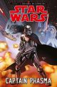 STAR WARS SC CAPTAIN PHASMA-JOURNEY