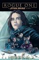 STAR WARS SC ROGUE ONE JUNIOR GN