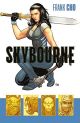 SKYBOURNE HC