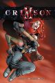 CRIMSON 02 HC COLLECTION