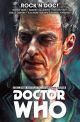 DOCTOR WHO SC 12. DR 05 ROCK N DOC