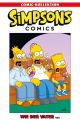 SIMPSONS HC 06 WIE DER VATER