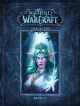 WORLD OF WARCRAFT HC CHRONIKEN 03