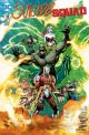 SUICIDE SQUAD 15 REBIRTH