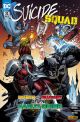 SUICIDE SQUAD 21 REBIRTH