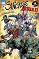 SUICIDE SQUAD 24 REBIRTH