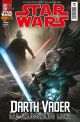 STAR WARS 38 2015 COMICSHOP