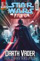 STAR WARS 39 2015 COMICSHOP