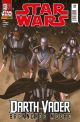 STAR WARS 41 2015 COMICSHOP