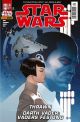 STAR WARS 44 2015 COMICSHOP