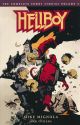 HELLBOY TP SHORT STORIES 02