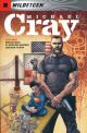 WILDSTORM TP MICHAEL CRAY 01