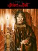 PRINCE DE LA NUIT BD 02