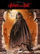 PRINCE DE LA NUIT BD 03