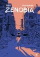 ZENOBIA HC