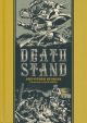 EC DAVIS KURTZMAN TP HC DEATH STAND