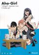 AHO GIRL TP 07