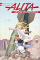 BATTLE ANGEL TP 03 MARS CHRONICLE