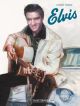 ELVIS HC