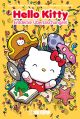 HELLO KITTY SC 01 ENTDECKE