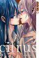 CITRUS 08