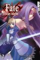 FATE STAY NIGHT 02