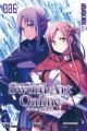 SWORD ART ONLINE 06 PROGRESSIVE