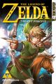 ZELDA 14 TWILIGHT PRINCESS IV