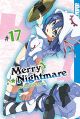 MERRY NIGHTMARE 17