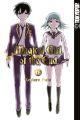 MAGICAL GIRL 16 OF THE END